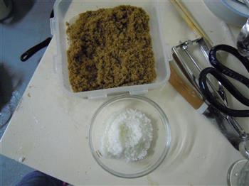 龙凤点心怎么做，龙凤点心怎么做好吃，龙凤点心做法