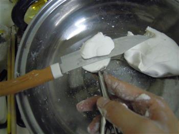 龙凤点心怎么做，龙凤点心怎么做好吃，龙凤点心做法