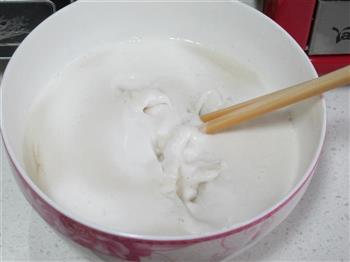微波炉版驴打滚-从红豆沙做起怎么做，微波炉版驴打滚-从红豆沙做起怎么做好吃，微波炉版驴打滚-从红豆沙做起做法