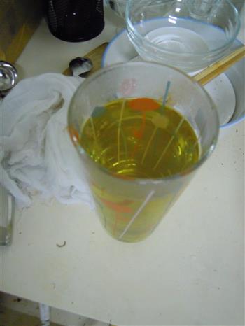 龙凤点心怎么做，龙凤点心怎么做好吃，龙凤点心做法