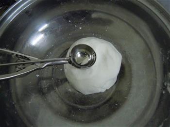 龙凤点心怎么做，龙凤点心怎么做好吃，龙凤点心做法