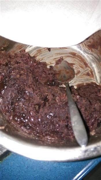 八宝饭怎么做，八宝饭怎么做好吃，八宝饭做法
