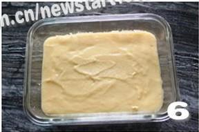 老北京豌豆黄怎么做，老北京豌豆黄怎么做好吃，老北京豌豆黄做法