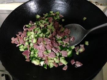 日式奶香土豆泥怎么做，日式奶香土豆泥怎么做好吃，日式奶香土豆泥做法