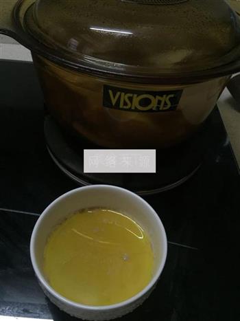 椰子板栗煲鸡怎么做，椰子板栗煲鸡怎么做好吃，椰子板栗煲鸡做法