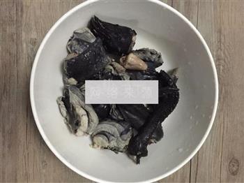 乌鸡红枣汤怎么做，乌鸡红枣汤怎么做好吃，乌鸡红枣汤做法
