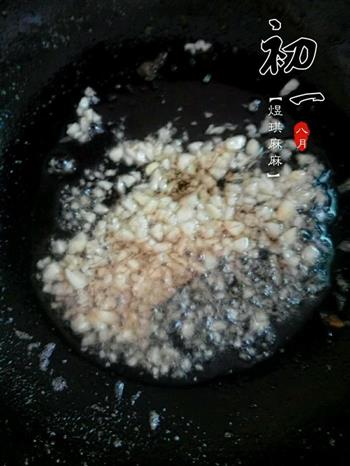 避风塘炒虾怎么做，避风塘炒虾怎么做好吃，避风塘炒虾做法