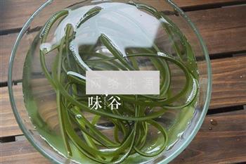 绿豆海带糖水怎么做，绿豆海带糖水怎么做好吃，绿豆海带糖水做法