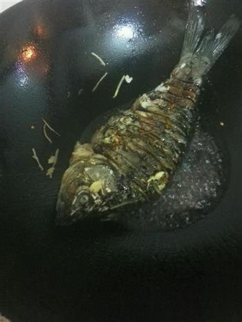 家常  红烧鱼怎么做，家常  红烧鱼怎么做好吃，家常  红烧鱼做法
