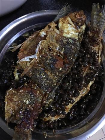 香酥豆-鲫鱼怎么做，香酥豆-鲫鱼怎么做好吃，香酥豆-鲫鱼做法