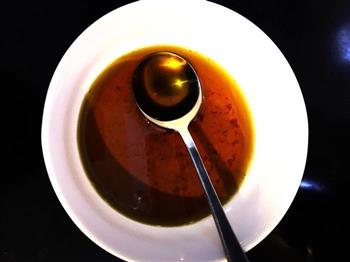 香酥豆-鲫鱼怎么做，香酥豆-鲫鱼怎么做好吃，香酥豆-鲫鱼做法