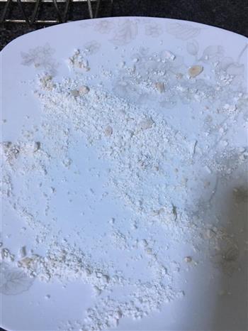 香酥豆-鲫鱼怎么做，香酥豆-鲫鱼怎么做好吃，香酥豆-鲫鱼做法