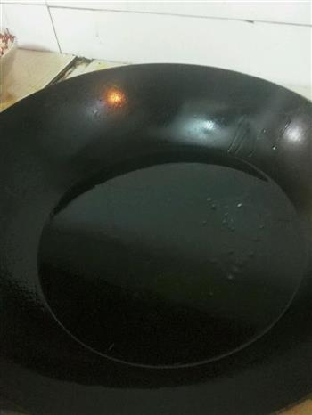 家常  红烧鱼怎么做，家常  红烧鱼怎么做好吃，家常  红烧鱼做法