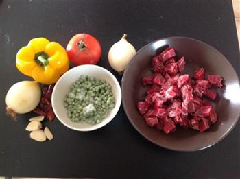 正宗匈牙利牛肉汤怎么做，正宗匈牙利牛肉汤怎么做好吃，正宗匈牙利牛肉汤做法