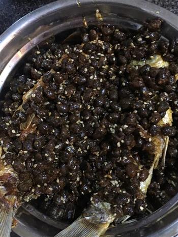 香酥豆-鲫鱼怎么做，香酥豆-鲫鱼怎么做好吃，香酥豆-鲫鱼做法