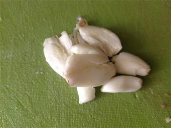 正宗匈牙利牛肉汤怎么做，正宗匈牙利牛肉汤怎么做好吃，正宗匈牙利牛肉汤做法