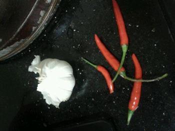 腌李子怎么做，腌李子怎么做好吃，腌李子做法
