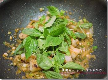 酱炒萝卜糕怎么做，酱炒萝卜糕怎么做好吃，酱炒萝卜糕做法