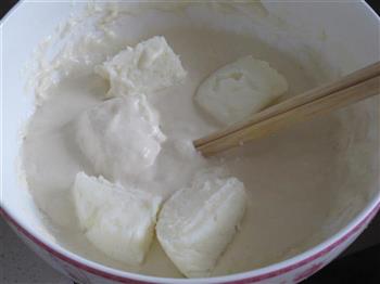 炸牛奶怎么做，炸牛奶怎么做好吃，炸牛奶做法