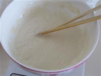 炸牛奶怎么做，炸牛奶怎么做好吃，炸牛奶做法