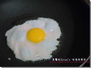 酱炒萝卜糕怎么做，酱炒萝卜糕怎么做好吃，酱炒萝卜糕做法