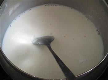 炸牛奶怎么做，炸牛奶怎么做好吃，炸牛奶做法