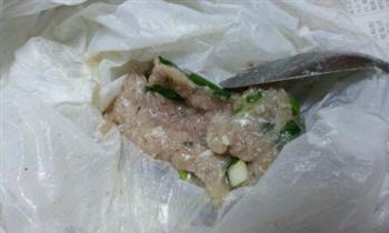 蒸陈村粉卷怎么做，蒸陈村粉卷怎么做好吃，蒸陈村粉卷做法