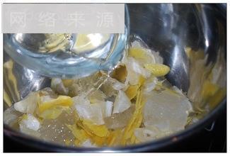 柠檬蜂蜜茶&柠檬酱怎么做，柠檬蜂蜜茶&柠檬酱怎么做好吃，柠檬蜂蜜茶&柠檬酱做法
