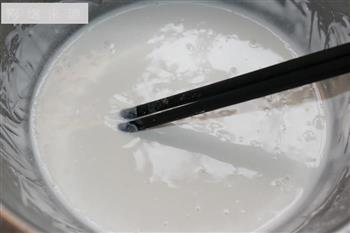 轻素美味萝卜糕怎么做，轻素美味萝卜糕怎么做好吃，轻素美味萝卜糕做法