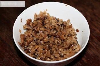 轻素美味萝卜糕怎么做，轻素美味萝卜糕怎么做好吃，轻素美味萝卜糕做法