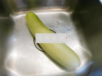 黄瓜干制作及煲汤介绍怎么做，黄瓜干制作及煲汤介绍怎么做好吃，黄瓜干制作及煲汤介绍做法