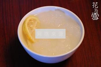 经典木瓜炖雪蛤怎么做，经典木瓜炖雪蛤怎么做好吃，经典木瓜炖雪蛤做法