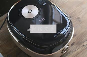 沙参玉竹老鸭汤怎么做，沙参玉竹老鸭汤怎么做好吃，沙参玉竹老鸭汤做法
