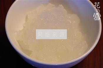 经典木瓜炖雪蛤怎么做，经典木瓜炖雪蛤怎么做好吃，经典木瓜炖雪蛤做法