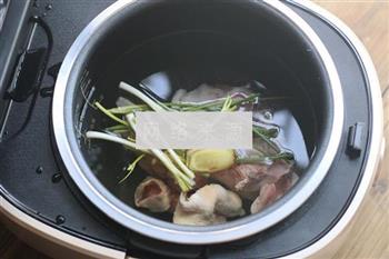 沙参玉竹老鸭汤怎么做，沙参玉竹老鸭汤怎么做好吃，沙参玉竹老鸭汤做法