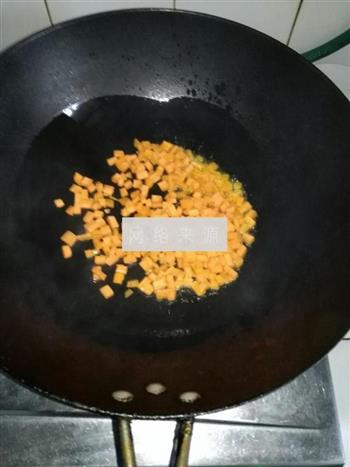 蛋花疙瘩汤怎么做，蛋花疙瘩汤怎么做好吃，蛋花疙瘩汤做法