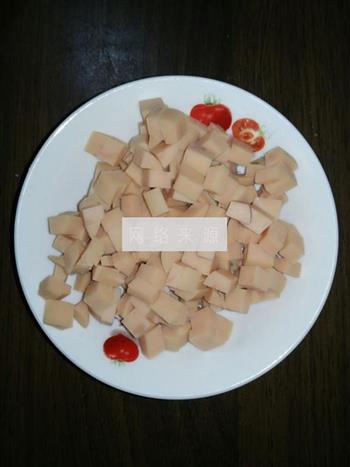 蛋花疙瘩汤怎么做，蛋花疙瘩汤怎么做好吃，蛋花疙瘩汤做法