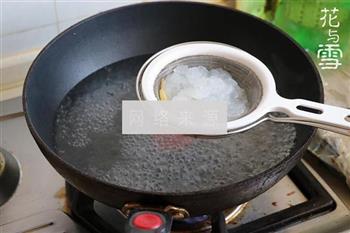 经典木瓜炖雪蛤怎么做，经典木瓜炖雪蛤怎么做好吃，经典木瓜炖雪蛤做法