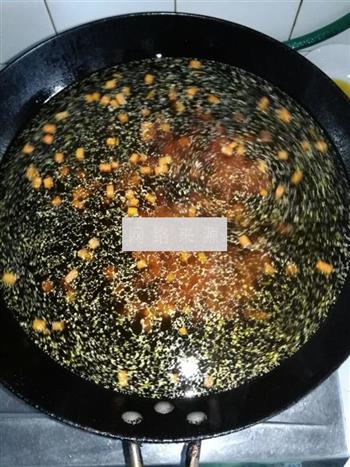 蛋花疙瘩汤怎么做，蛋花疙瘩汤怎么做好吃，蛋花疙瘩汤做法