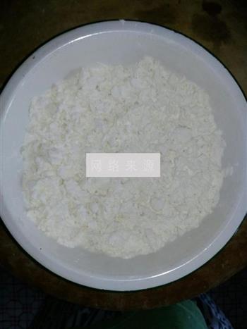 蛋花疙瘩汤怎么做，蛋花疙瘩汤怎么做好吃，蛋花疙瘩汤做法