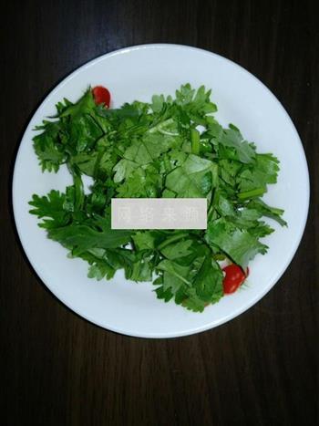 蛋花疙瘩汤怎么做，蛋花疙瘩汤怎么做好吃，蛋花疙瘩汤做法