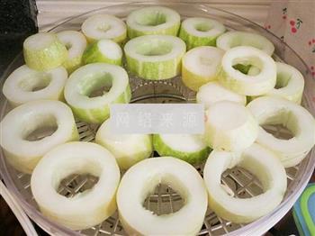 黄瓜干制作及煲汤介绍怎么做，黄瓜干制作及煲汤介绍怎么做好吃，黄瓜干制作及煲汤介绍做法