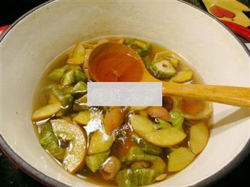 黄瓜干制作及煲汤介绍怎么做，黄瓜干制作及煲汤介绍怎么做好吃，黄瓜干制作及煲汤介绍做法