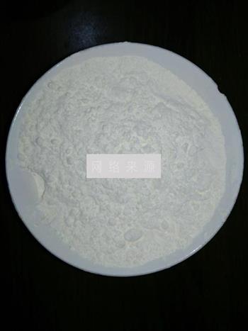蛋花疙瘩汤怎么做，蛋花疙瘩汤怎么做好吃，蛋花疙瘩汤做法