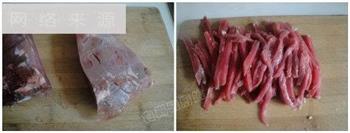 芝麻牛肉棒怎么做，芝麻牛肉棒怎么做好吃，芝麻牛肉棒做法