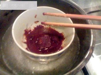 涂鸦饼干怎么做，涂鸦饼干怎么做好吃，涂鸦饼干做法