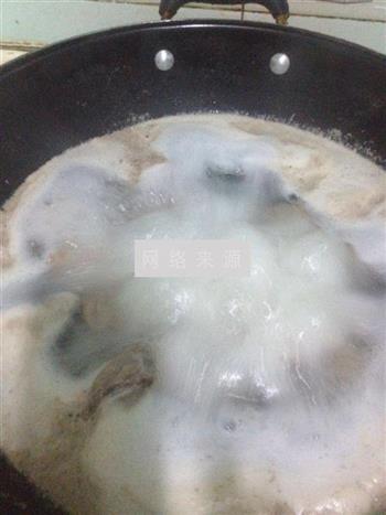 薏米冬瓜排骨汤怎么做，薏米冬瓜排骨汤怎么做好吃，薏米冬瓜排骨汤做法