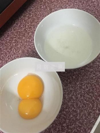 健身蛋白汤怎么做，健身蛋白汤怎么做好吃，健身蛋白汤做法