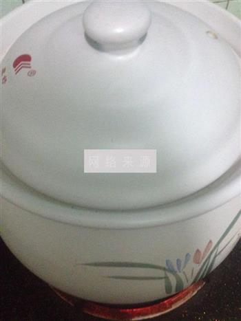 羊肉白菜粉丝汤怎么做，羊肉白菜粉丝汤怎么做好吃，羊肉白菜粉丝汤做法