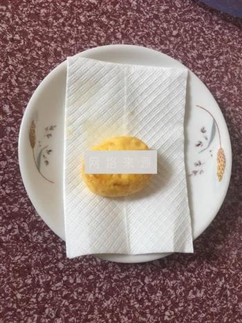 健身蛋白汤怎么做，健身蛋白汤怎么做好吃，健身蛋白汤做法